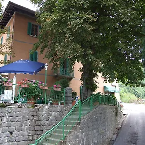 3* Hotel Patrizia